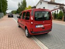 Renault Kangoo - 9