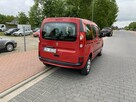 Renault Kangoo - 11