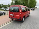 Renault Kangoo - 12