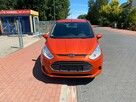 Ford B-Max 1,6 Benzyna 105KM Automat Bardzo Ładny - 3