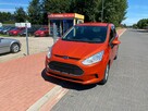 Ford B-Max 1,6 Benzyna 105KM Automat Bardzo Ładny - 4