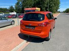 Ford B-Max 1,6 Benzyna 105KM Automat Bardzo Ładny - 6