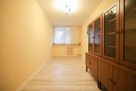 3pokojowe*Gądów Mały*Balkon*Piwnica - 5