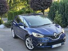 Renault Scenic 1.3 Tce 140KM / I-właściciel / Serwisowany w ASO / Bezwypadkowy - 1