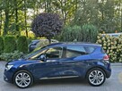 Renault Scenic 1.3 Tce 140KM / I-właściciel / Serwisowany w ASO / Bezwypadkowy - 5