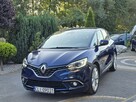 Renault Scenic 1.3 Tce 140KM / I-właściciel / Serwisowany w ASO / Bezwypadkowy - 6