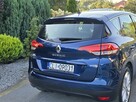 Renault Scenic 1.3 Tce 140KM / I-właściciel / Serwisowany w ASO / Bezwypadkowy - 15