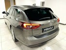 Opel Insignia 2.0 CDTI 170KM*Innovation*AppleCar*NAVI*LUX Led*KeyLess*Virtua*Niemiec - 2