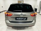 Opel Insignia 2.0 CDTI 170KM*Innovation*AppleCar*NAVI*LUX Led*KeyLess*Virtua*Niemiec - 3