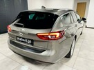 Opel Insignia 2.0 CDTI 170KM*Innovation*AppleCar*NAVI*LUX Led*KeyLess*Virtua*Niemiec - 4