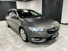 Opel Insignia 2.0 CDTI 170KM*Innovation*AppleCar*NAVI*LUX Led*KeyLess*Virtua*Niemiec - 5