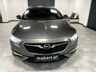 Opel Insignia 2.0 CDTI 170KM*Innovation*AppleCar*NAVI*LUX Led*KeyLess*Virtua*Niemiec - 6