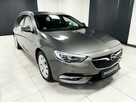 Opel Insignia 2.0 CDTI 170KM*Innovation*AppleCar*NAVI*LUX Led*KeyLess*Virtua*Niemiec - 7