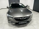 Opel Insignia 2.0 CDTI 170KM*Innovation*AppleCar*NAVI*LUX Led*KeyLess*Virtua*Niemiec - 8