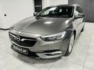 Opel Insignia 2.0 CDTI 170KM*Innovation*AppleCar*NAVI*LUX Led*KeyLess*Virtua*Niemiec - 9