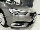 Opel Insignia 2.0 CDTI 170KM*Innovation*AppleCar*NAVI*LUX Led*KeyLess*Virtua*Niemiec - 14