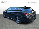 Toyota Corolla 2.0 HSD 184KM EXECUTIVE, salon Polska, gwarancja - 5