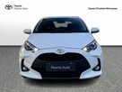 Toyota Yaris 1,5 VVTi 125KM COMFORT, salon Polska, gwarancja, FV 23% - 2