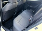 Toyota Yaris 1,5 VVTi 125KM COMFORT, salon Polska, gwarancja, FV 23% - 11