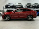 BMW X6 xDrive40d. 340KM. Polska. 1 właściciel. Bezwypadkowy. Dwa kmpl kół. - 9