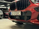 BMW X6 xDrive40d. 340KM. Polska. 1 właściciel. Bezwypadkowy. Dwa kmpl kół. - 12