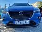 Mazda CX-3 1.5 SkyActiv-D 105 KM Mały Przebieg Bezwypadek Gwarancja Zapraszamy !! - 3