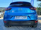 Mazda CX-3 1.5 SkyActiv-D 105 KM Mały Przebieg Bezwypadek Gwarancja Zapraszamy !! - 6