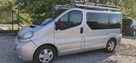 Opel Vivaro Life ! 7-osób , sypialnia tylko 158tys.km. - 2