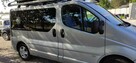 Opel Vivaro Life ! 7-osób , sypialnia tylko 158tys.km. - 7