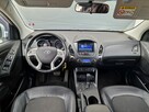 Hyundai ix35 2.0 GDI AUTOMAT bezwypadkowy *zadbany* - 5