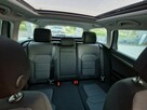 Volkswagen Passat 2.0 TDI *navi* zarejestrowany* sprowadzony z Niemiec - 7