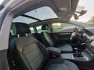 Volkswagen Passat 2.0 TDI *navi* zarejestrowany* sprowadzony z Niemiec - 8