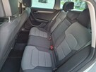 Volkswagen Passat 2.0 TDI *navi* zarejestrowany* sprowadzony z Niemiec - 10