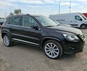 Volkswagen Taigun Tiguan 2.0 tdi R - 1