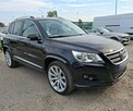 Volkswagen Taigun Tiguan 2.0 tdi R - 2