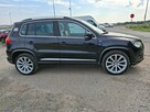 Volkswagen Taigun Tiguan 2.0 tdi R - 3