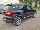 Volkswagen Taigun Tiguan 2.0 tdi R - 5