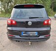 Volkswagen Taigun Tiguan 2.0 tdi R - 7