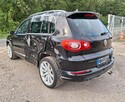 Volkswagen Taigun Tiguan 2.0 tdi R - 9