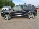 Volkswagen Taigun Tiguan 2.0 tdi R - 10