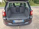 Volkswagen Taigun Tiguan 2.0 tdi R - 13