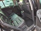 Volkswagen Taigun Tiguan 2.0 tdi R - 15