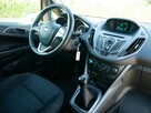 Ford B-Max 1.0 E-Boost 125KM [Eu5] -Pakiet zima -Bogata wersja -Zobacz - 5