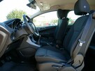 Ford B-Max 1.0 E-Boost 125KM [Eu5] -Pakiet zima -Bogata wersja -Zobacz - 6