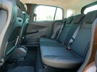 Ford B-Max 1.0 E-Boost 125KM [Eu5] -Pakiet zima -Bogata wersja -Zobacz - 8