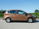 Ford B-Max 1.0 E-Boost 125KM [Eu5] -Pakiet zima -Bogata wersja -Zobacz - 10