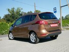 Ford B-Max 1.0 E-Boost 125KM [Eu5] -Pakiet zima -Bogata wersja -Zobacz - 11