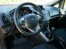 Ford B-Max 1.0 E-Boost 125KM [Eu5] -Pakiet zima -Bogata wersja -Zobacz - 15