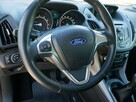 Ford B-Max 1.0 E-Boost 125KM [Eu5] -Pakiet zima -Bogata wersja -Zobacz - 16