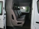 Opel Movano ** L4 H2 MAXI ** DUBEL KABINA  ** 6-cio Osobowy ** - 13